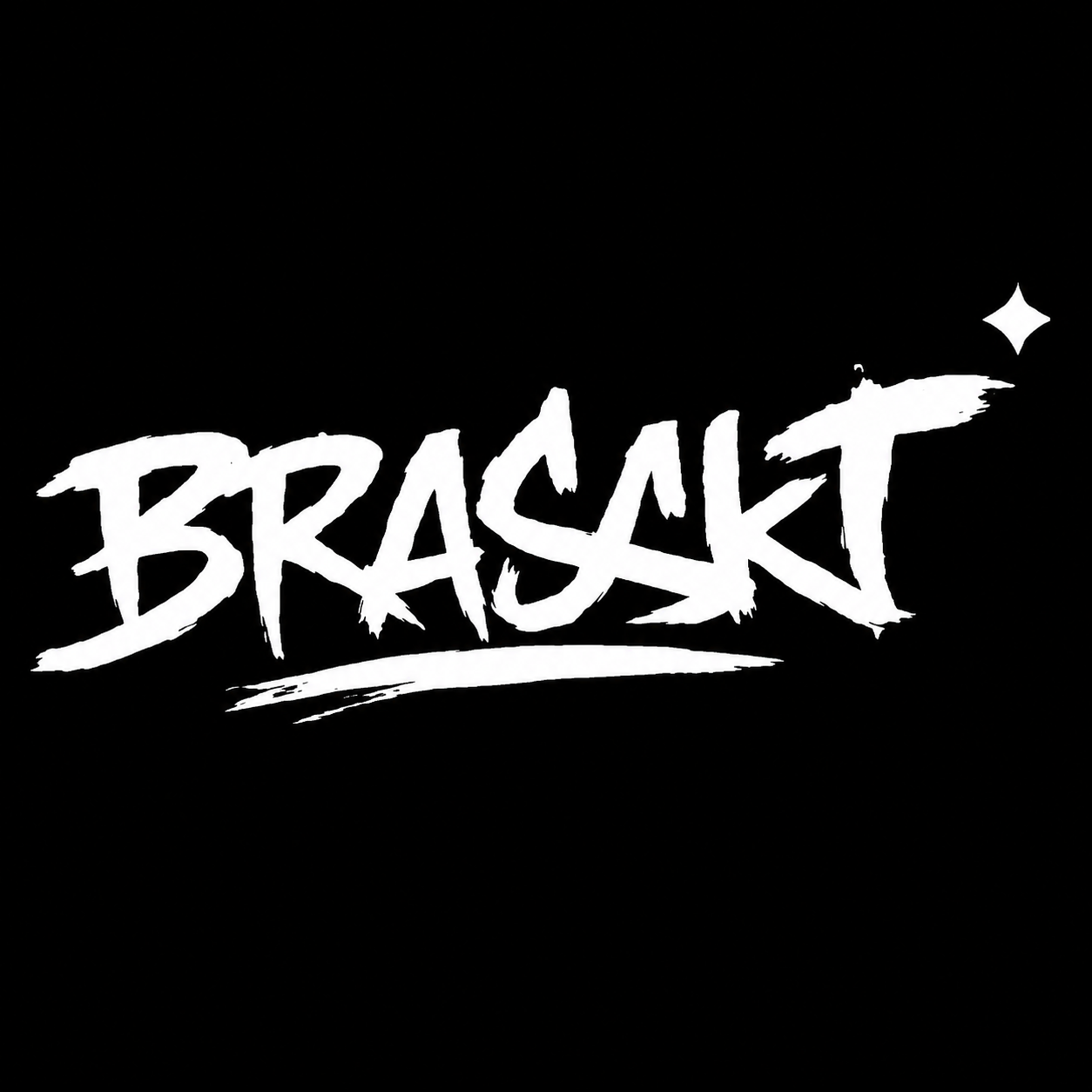BrasaSKT