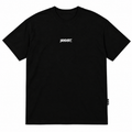 Camiseta BrasaSKT Basic — Essencial da Rua