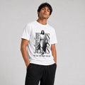 Camiseta Oversized BRASASKT – The Way