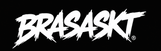 BrasaSKT - Início