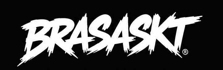 BrasaSKT