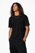 Camiseta BrasaSKT lisa 100% Algodão